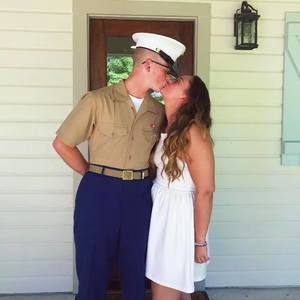 Meet your Posher, Sienna